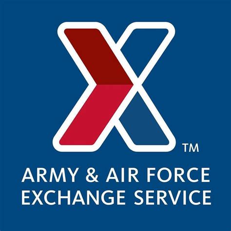 Use the benefits you have earned and save money by shopping at your installation’s commissary and exchange. Shop tax-free for goods and services at military-exclusive …